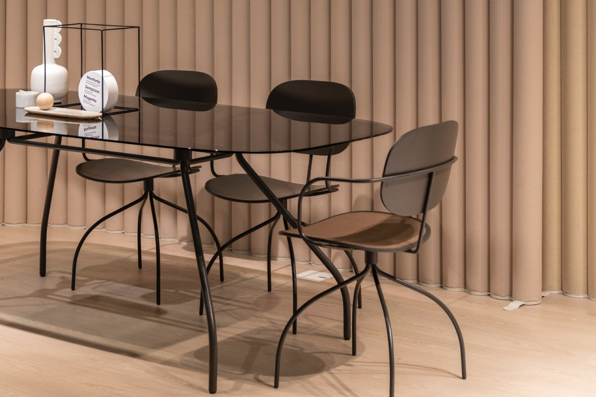 jean-philippe-delberghe-i